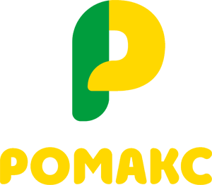Уничтожение блох Жуковский